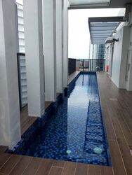 Vetro (D12), Apartment #491384781